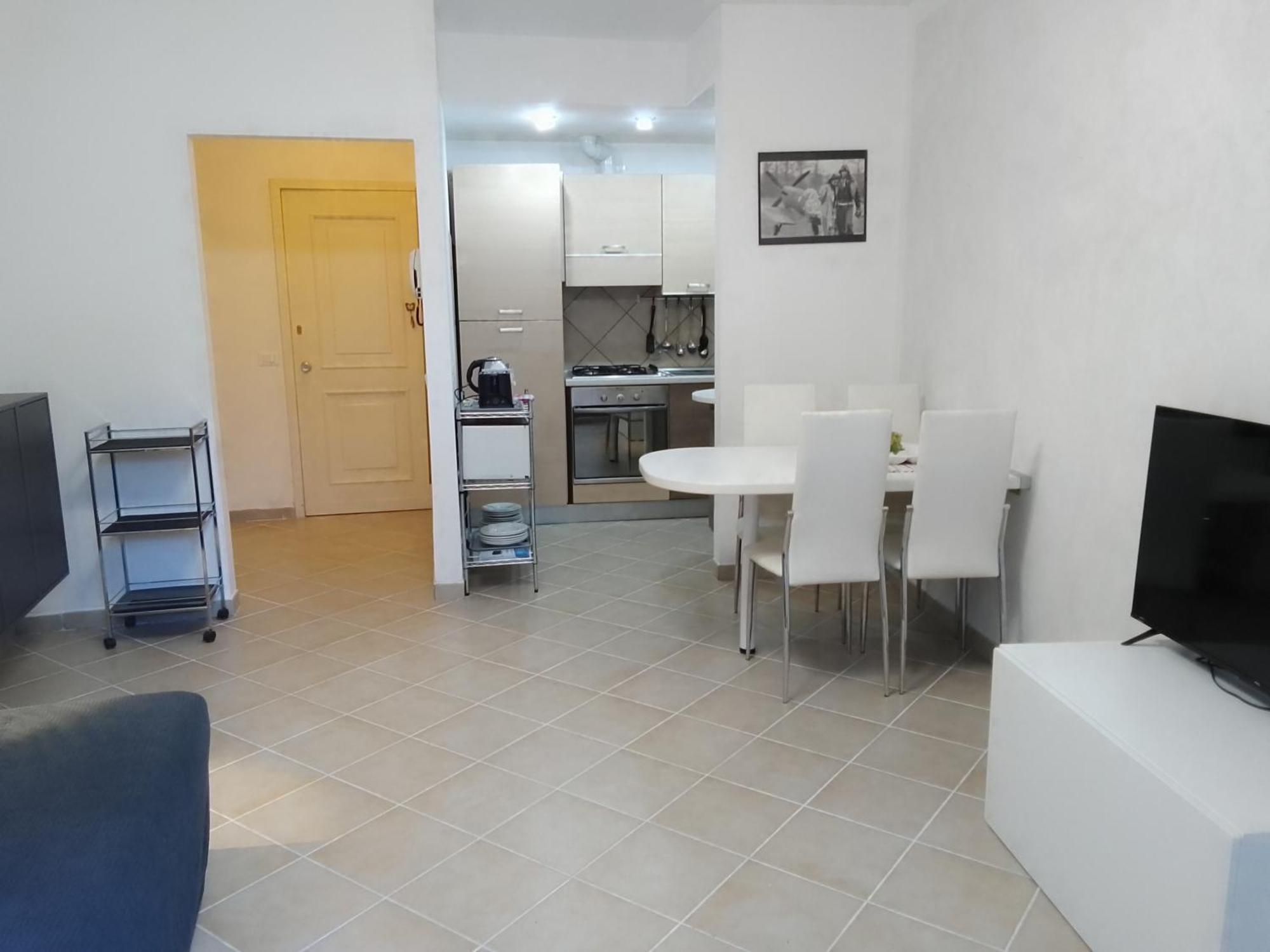 Appartamento Serena Gardone Riviera Extérieur photo