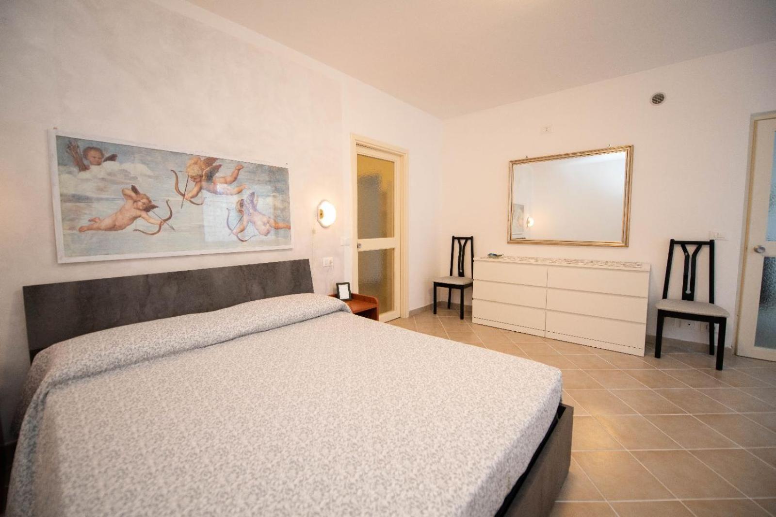 Appartamento Serena Gardone Riviera Extérieur photo
