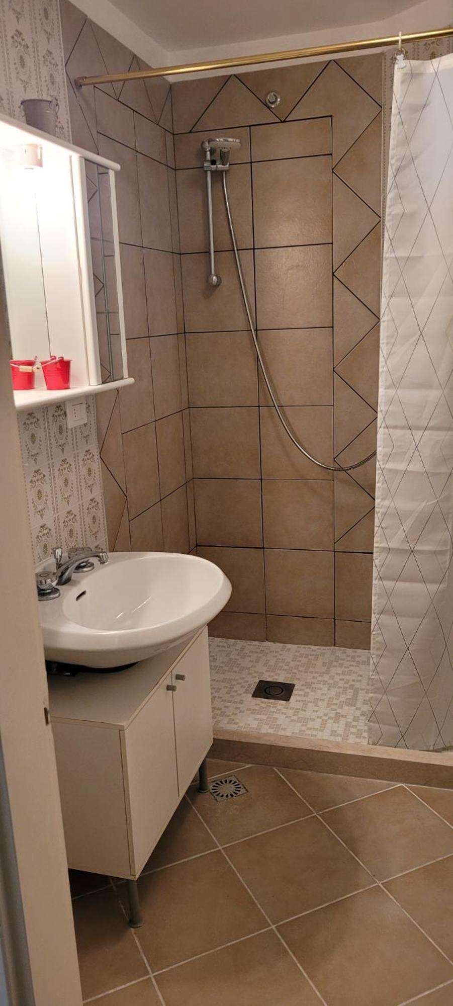 Appartamento Serena Gardone Riviera Extérieur photo
