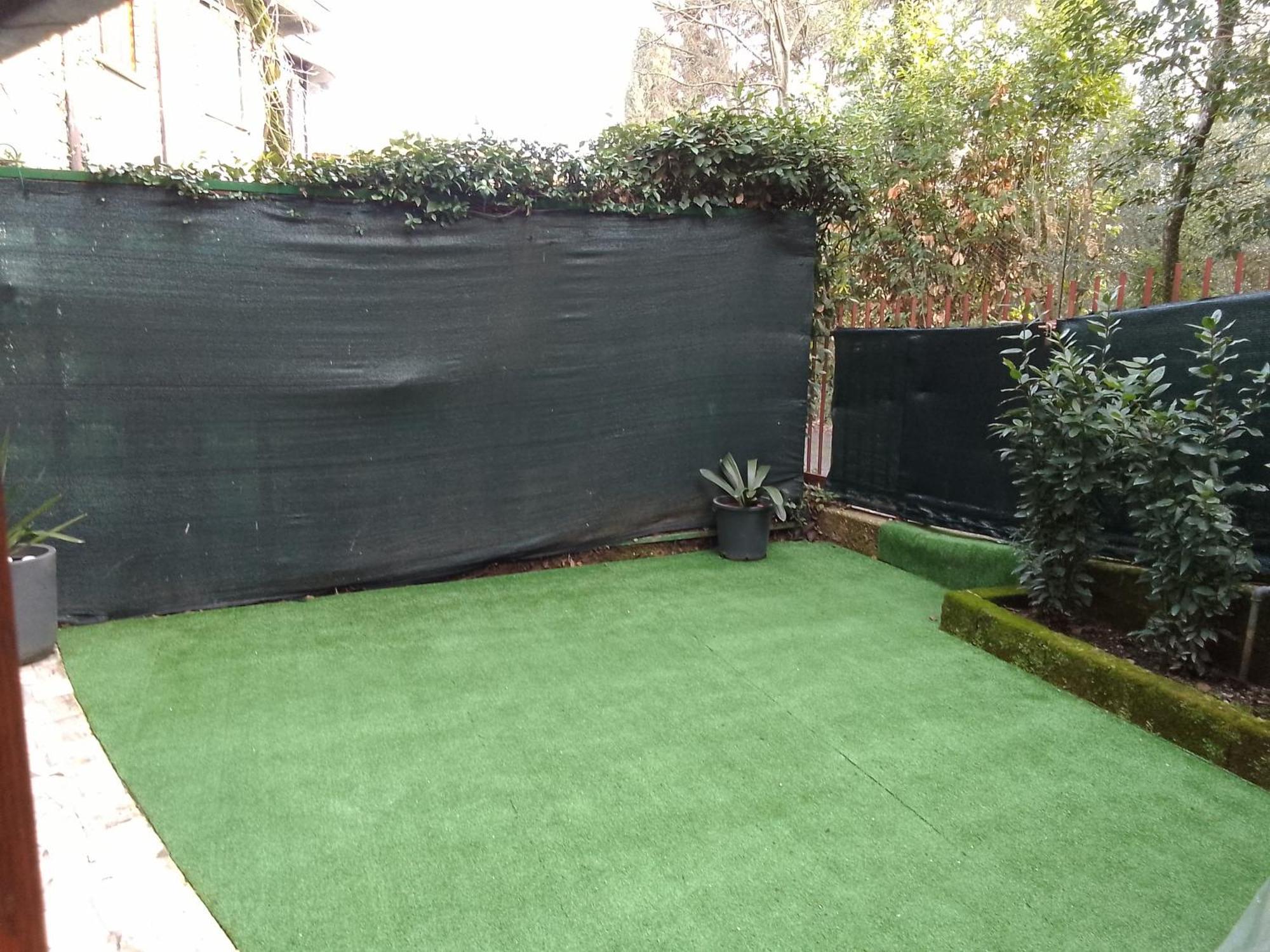 Appartamento Serena Gardone Riviera Extérieur photo
